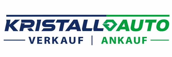 Kristallauto Kristallauto